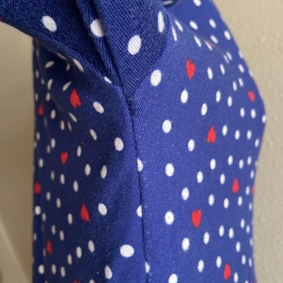 Cuddl Duds® Sz XL Knit 3/4 Sleeve Pajama Top & Banded Pajama Jogger Pants - Picture 8 of 16